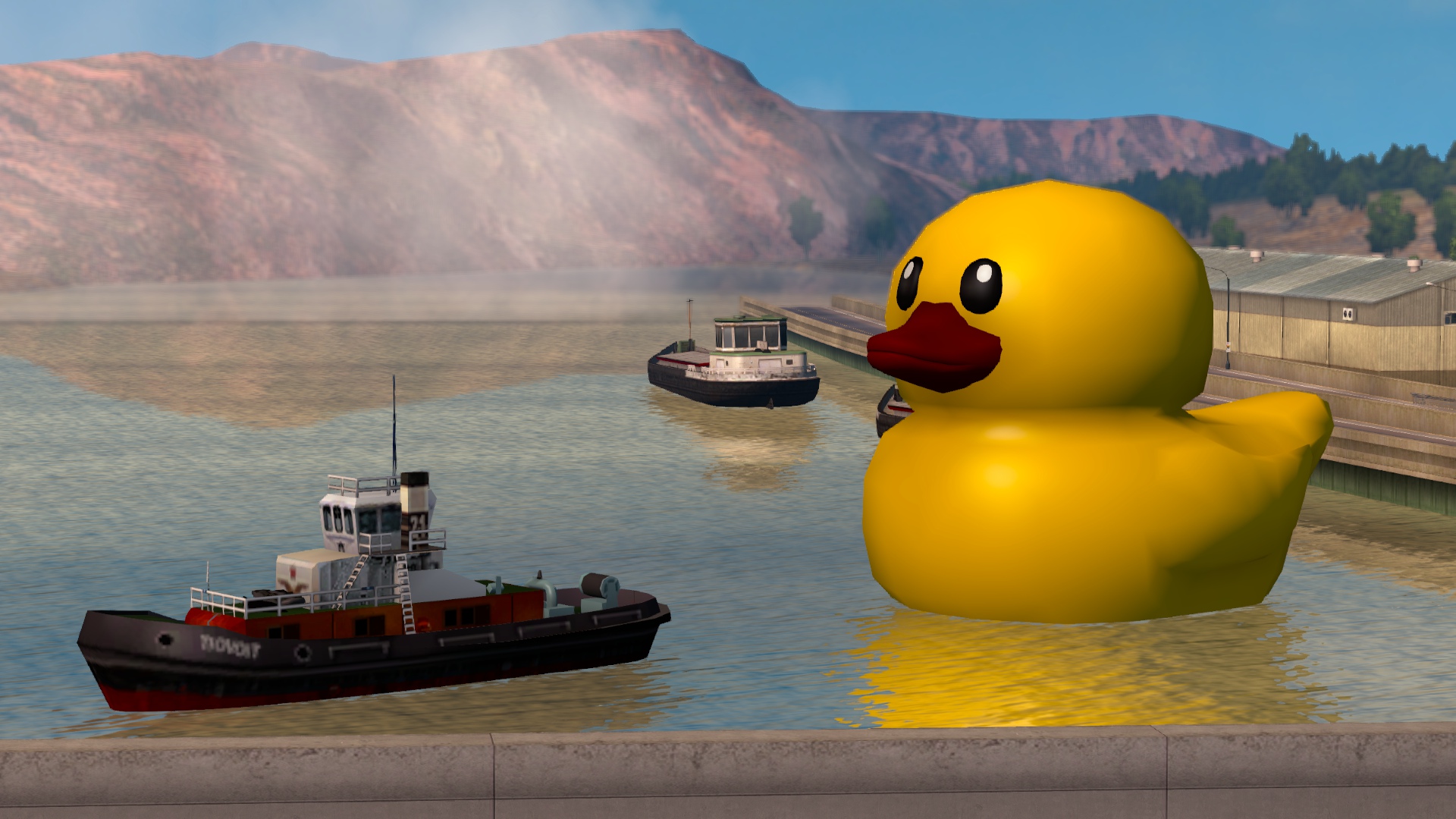 Image by rubenporsche