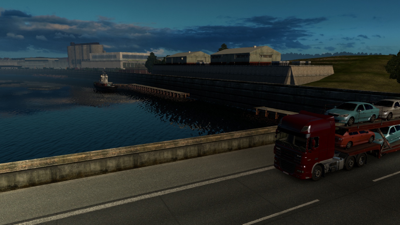 Image by godofpotatoes