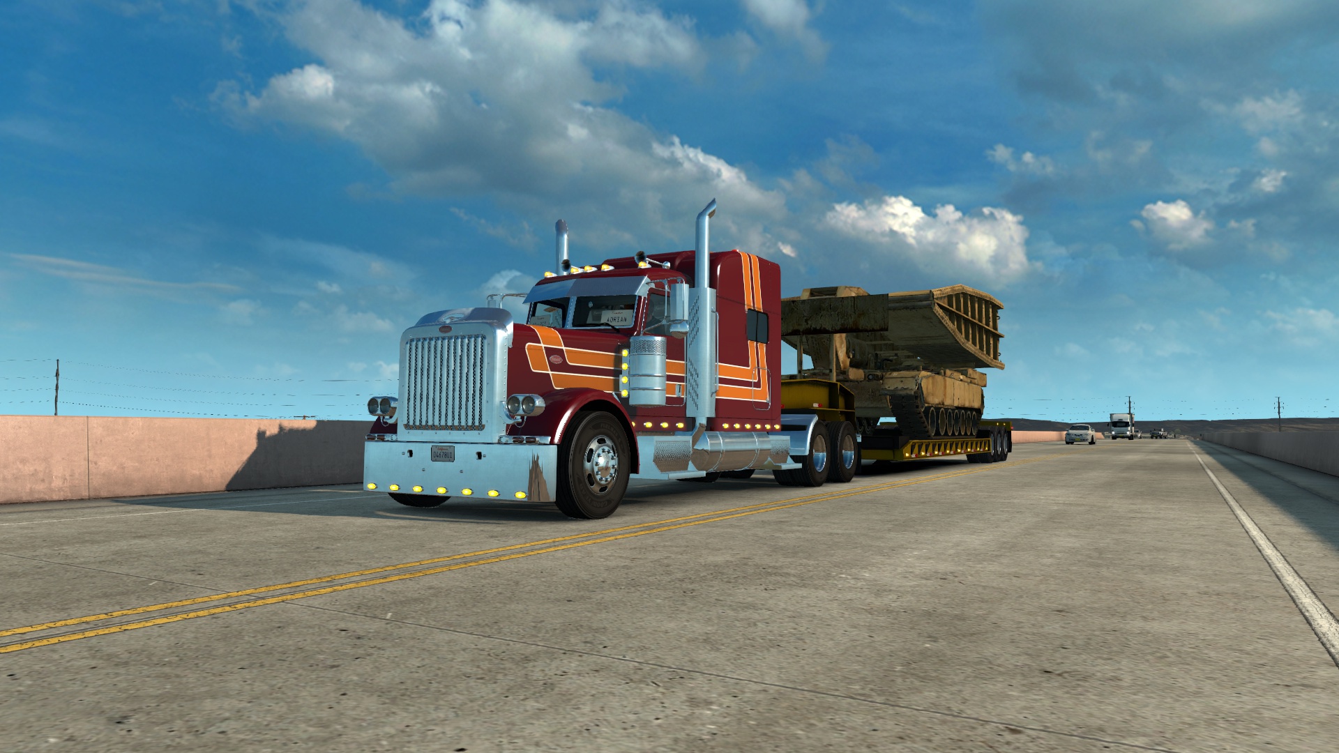 Image by AdrianZgripcea