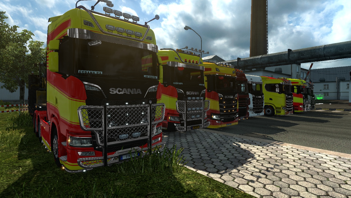 Image by sanchez22222