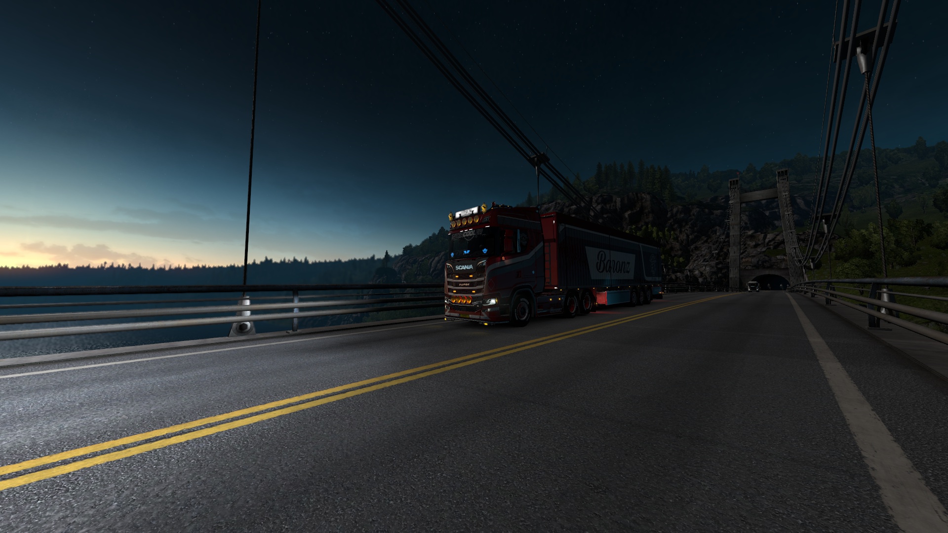 Image by NikolajQ
