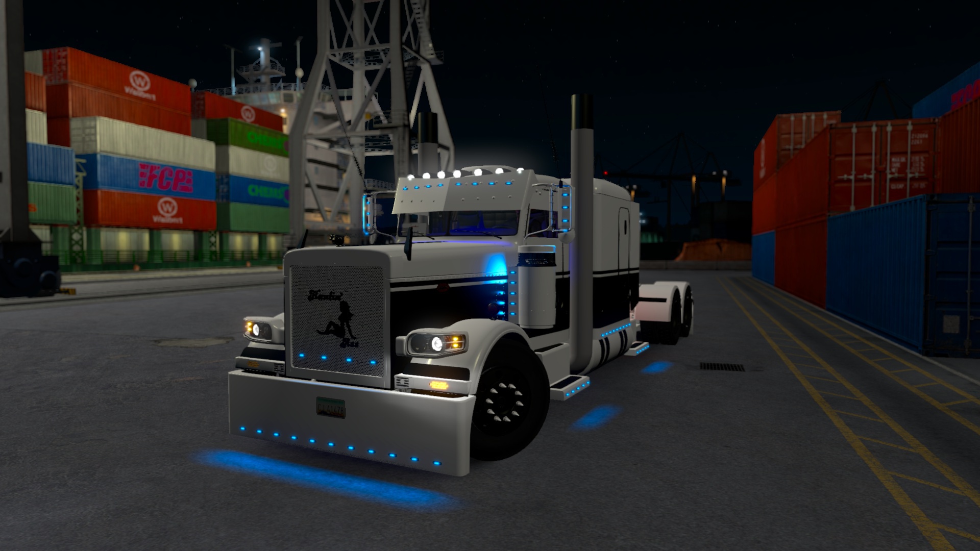 Image by Nathan1991