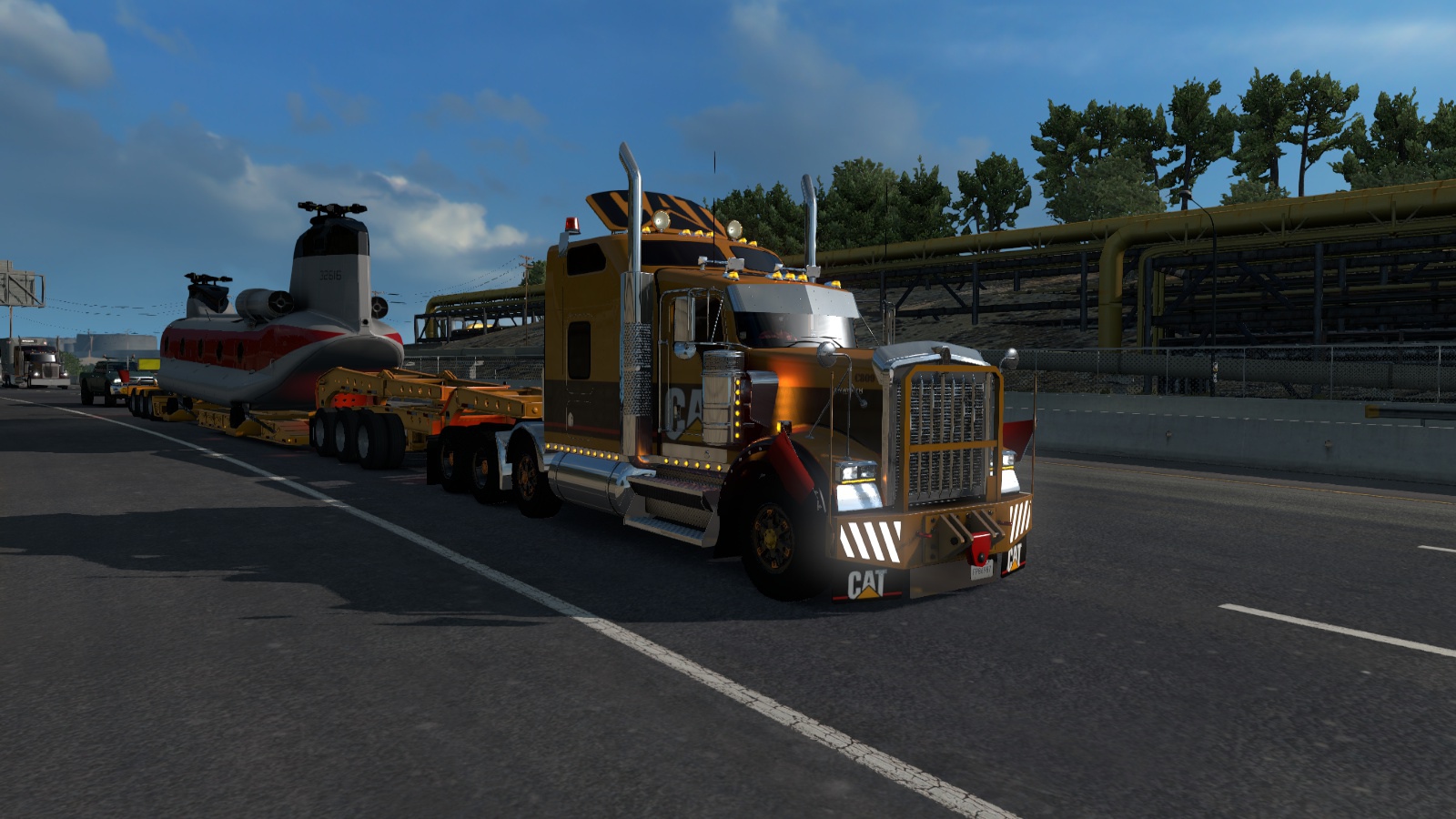 Image by suddenstrike