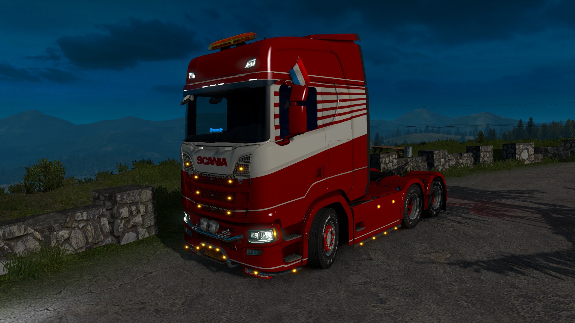 Image by FuryZzGaminG