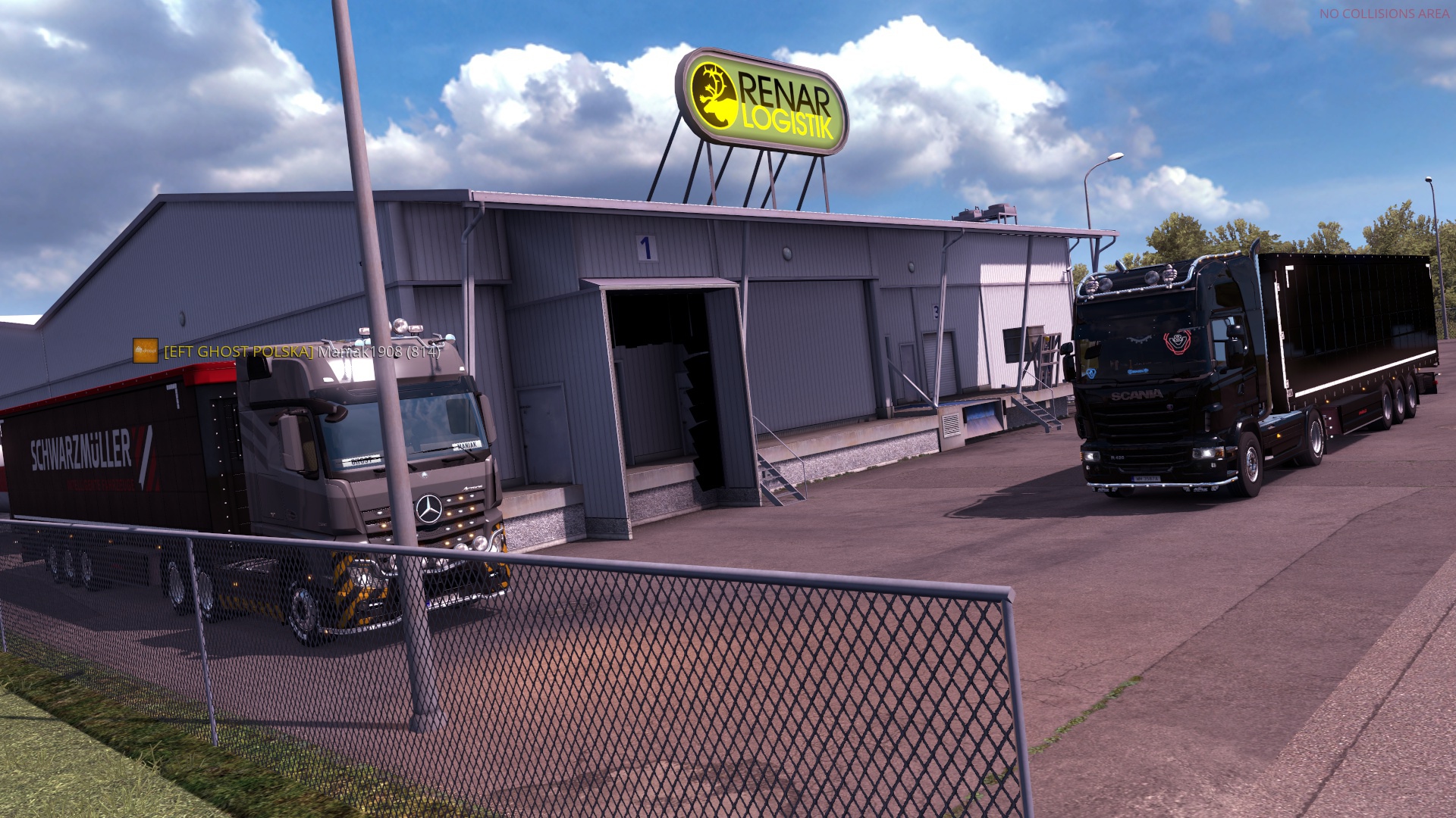 Image by Trucker9271