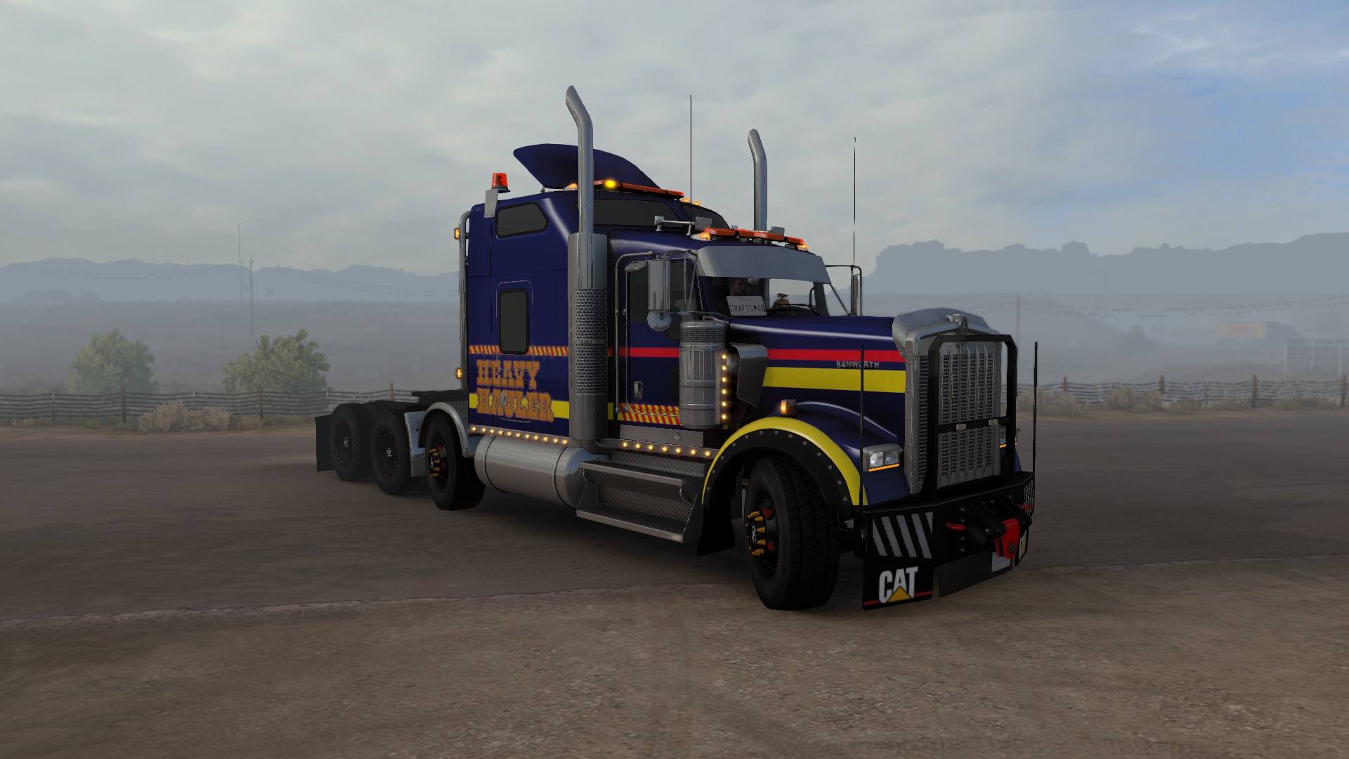 Image by TFCraftsman