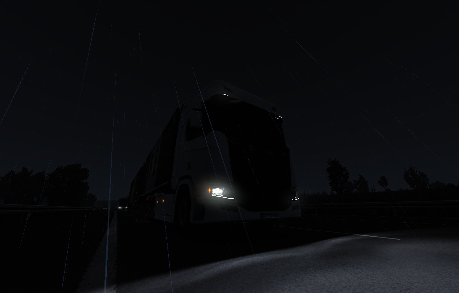 Image by xavieravila8954