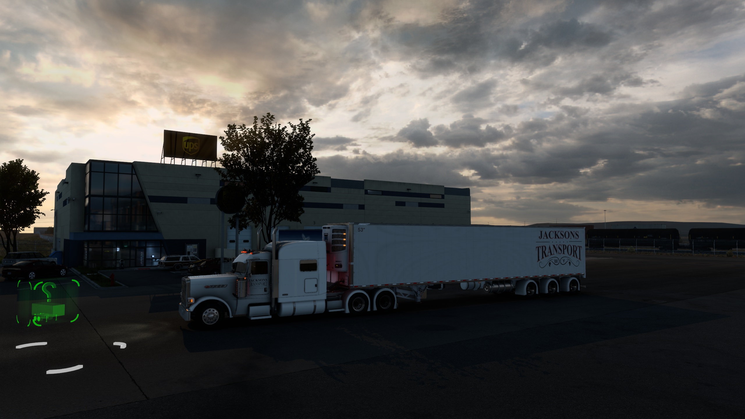 Image by Speedytruckeruk