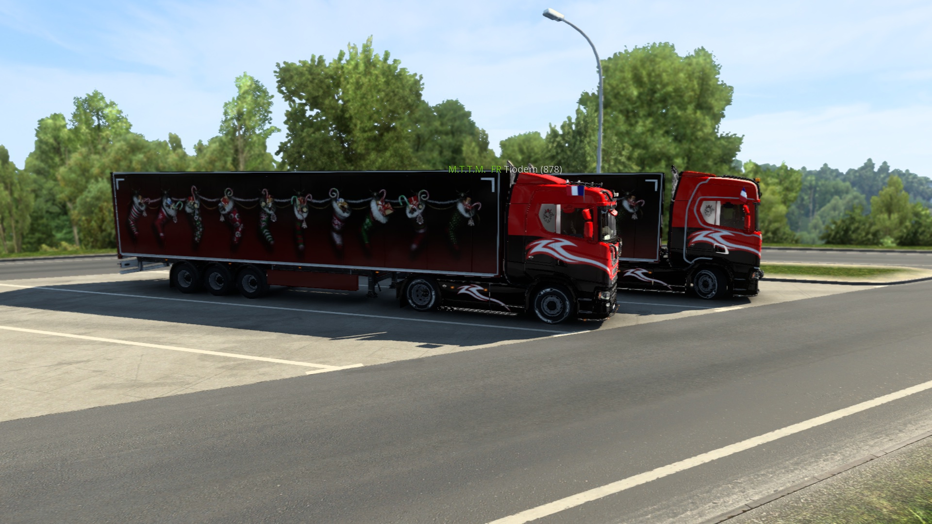 Image by MaitreHiboux51