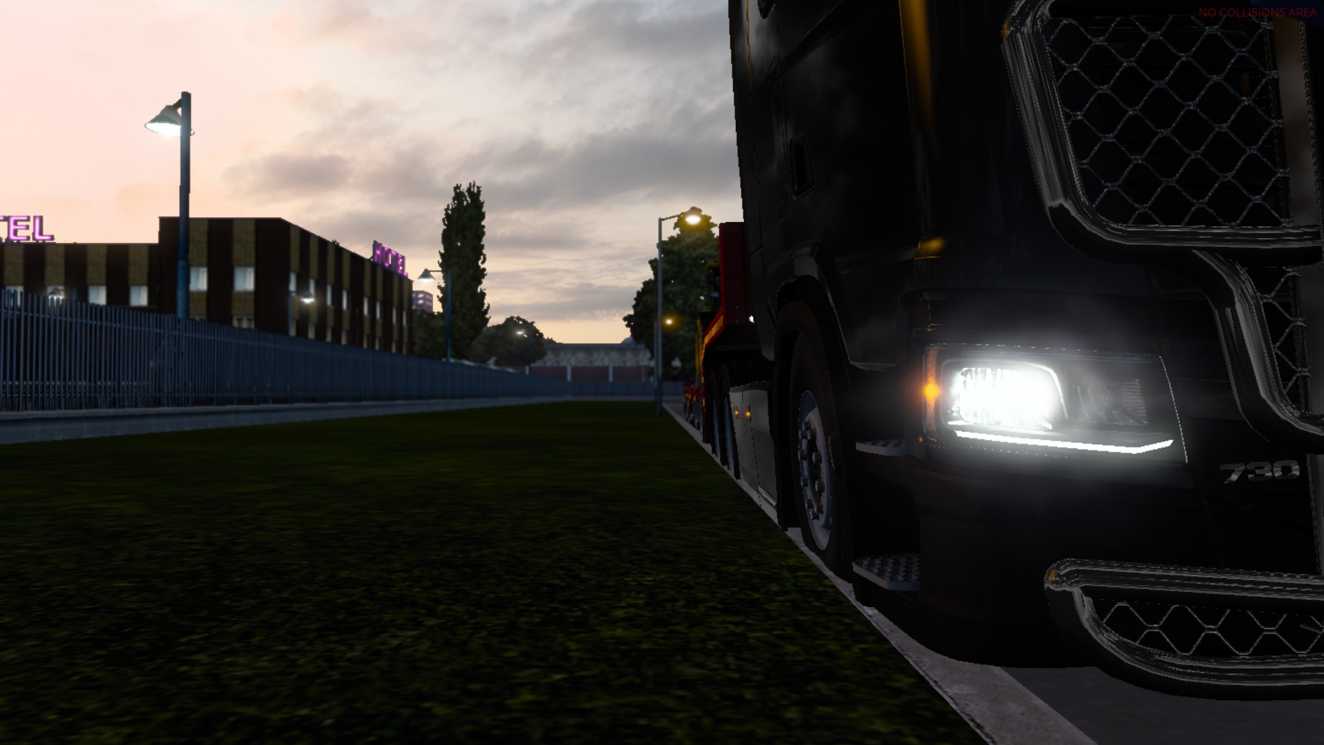 Image by Lucek225