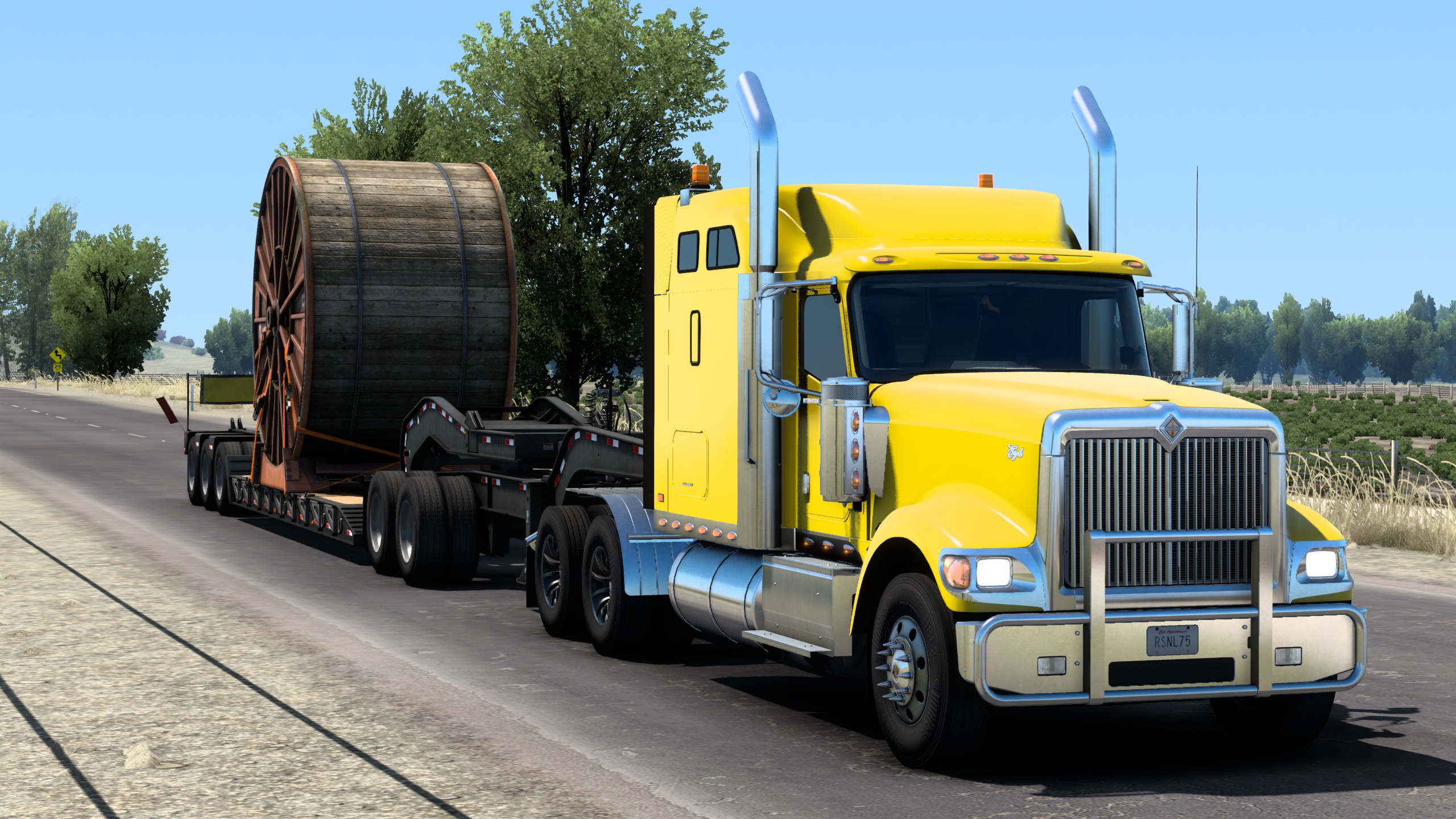 Image by urbanique75