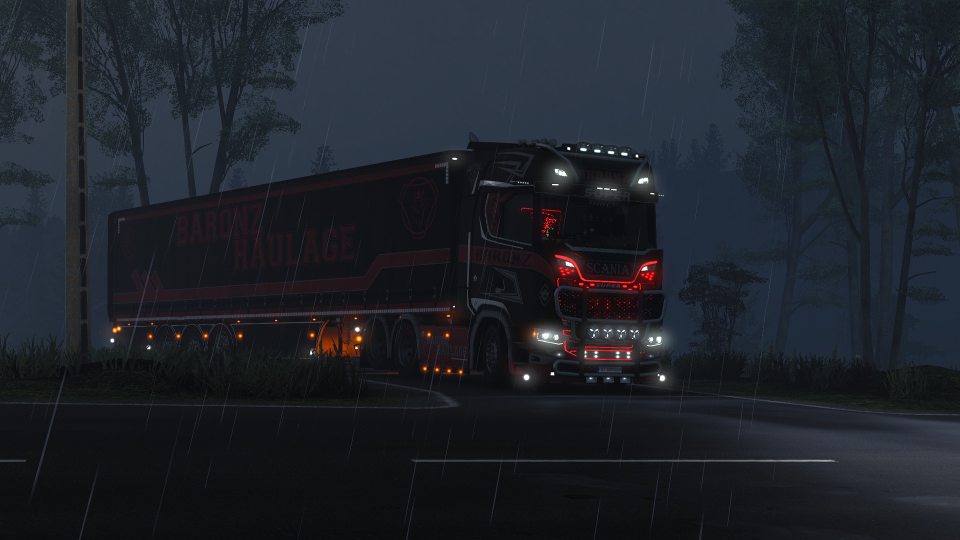 Image by FatDragon9405