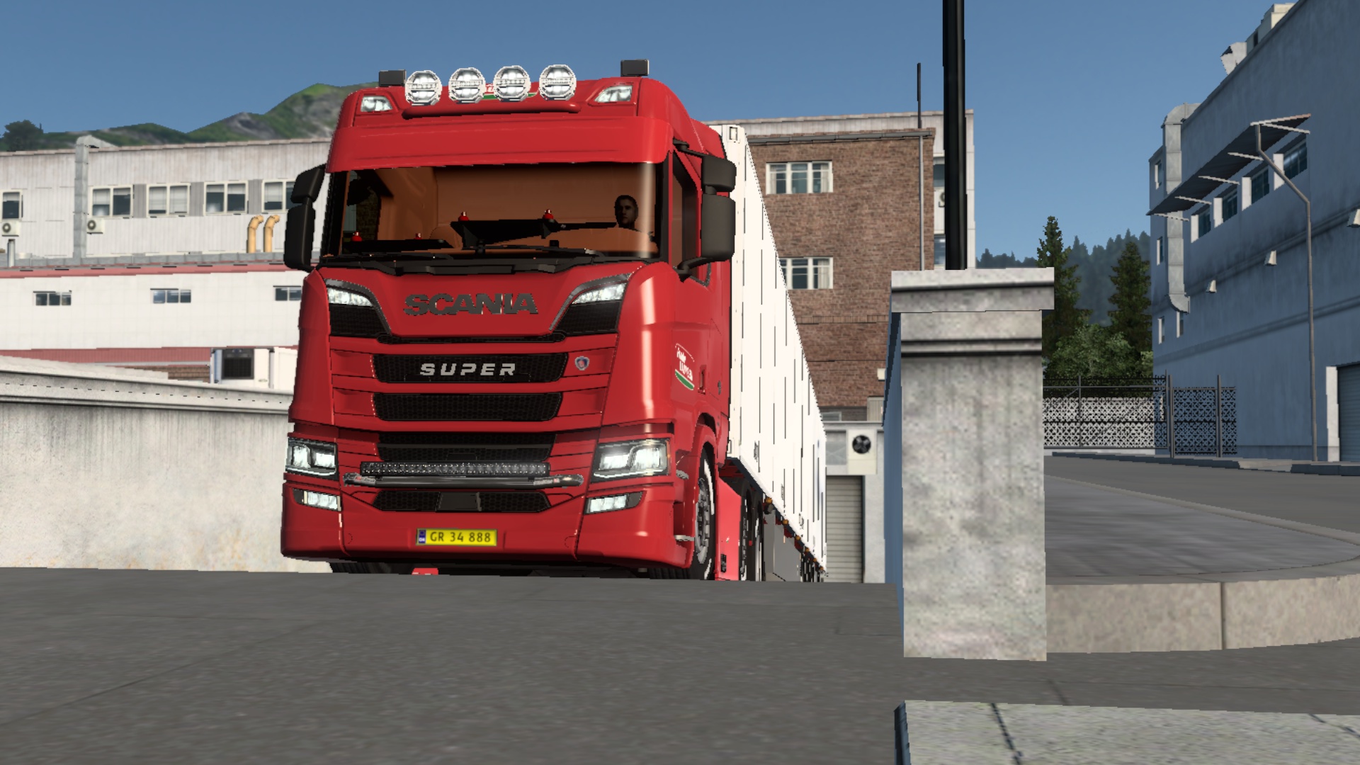 Image by jensendaniel1011