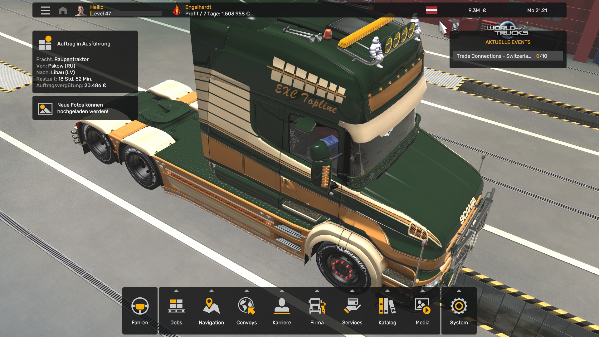 Image by Affenkiller10