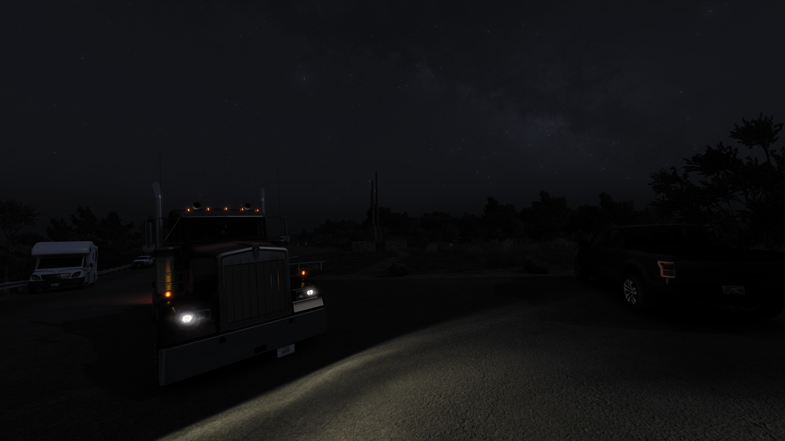 Image by rafaelkobra