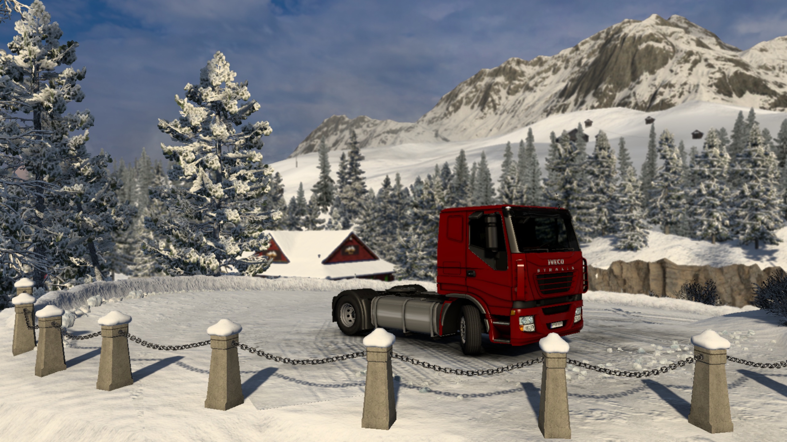 Image by Left_Indicator