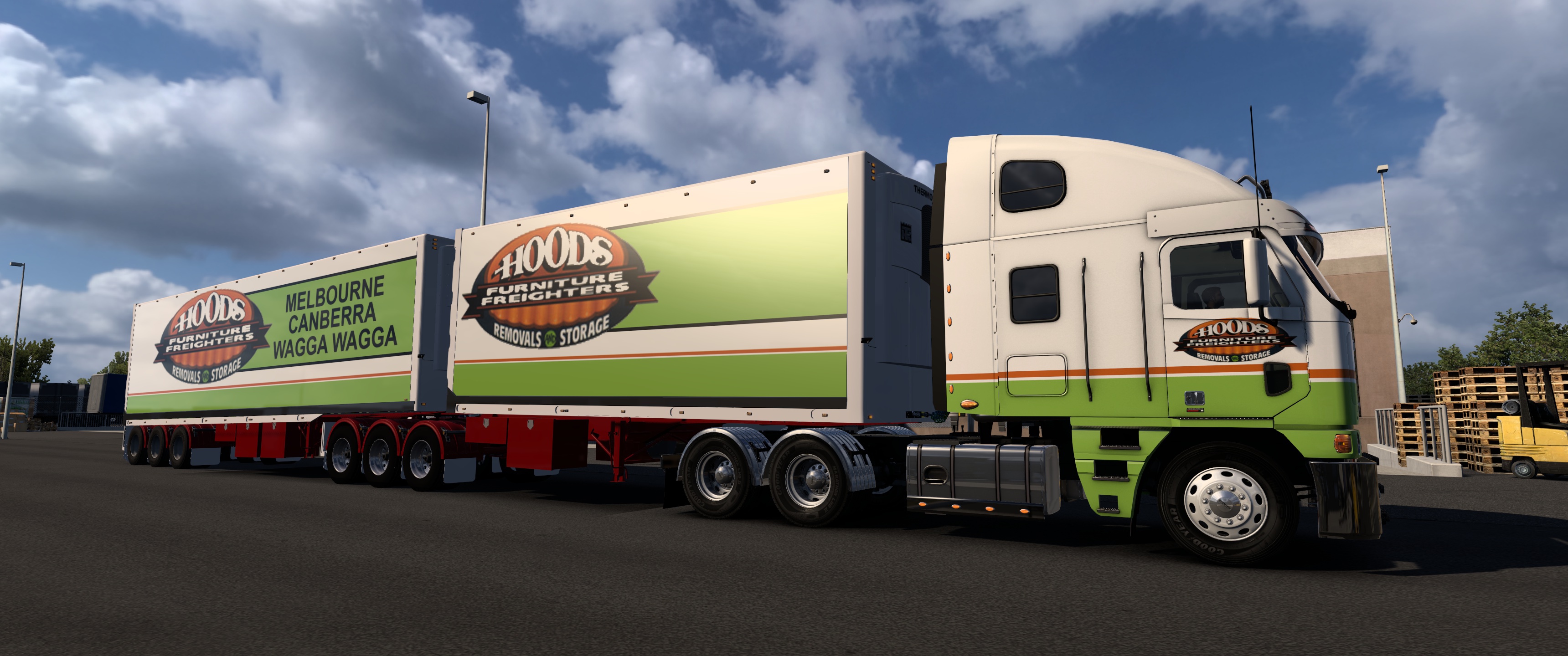 Image by TheGodfatherYT