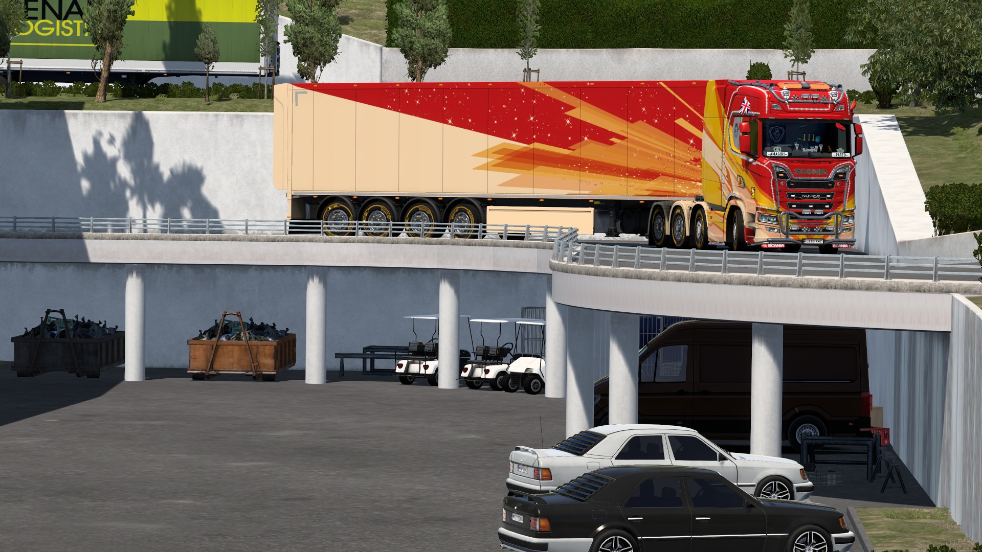 Image by RMC_Amagiri