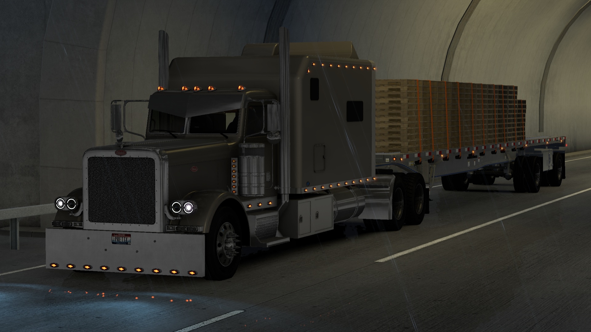 Image by MaydayOnMars