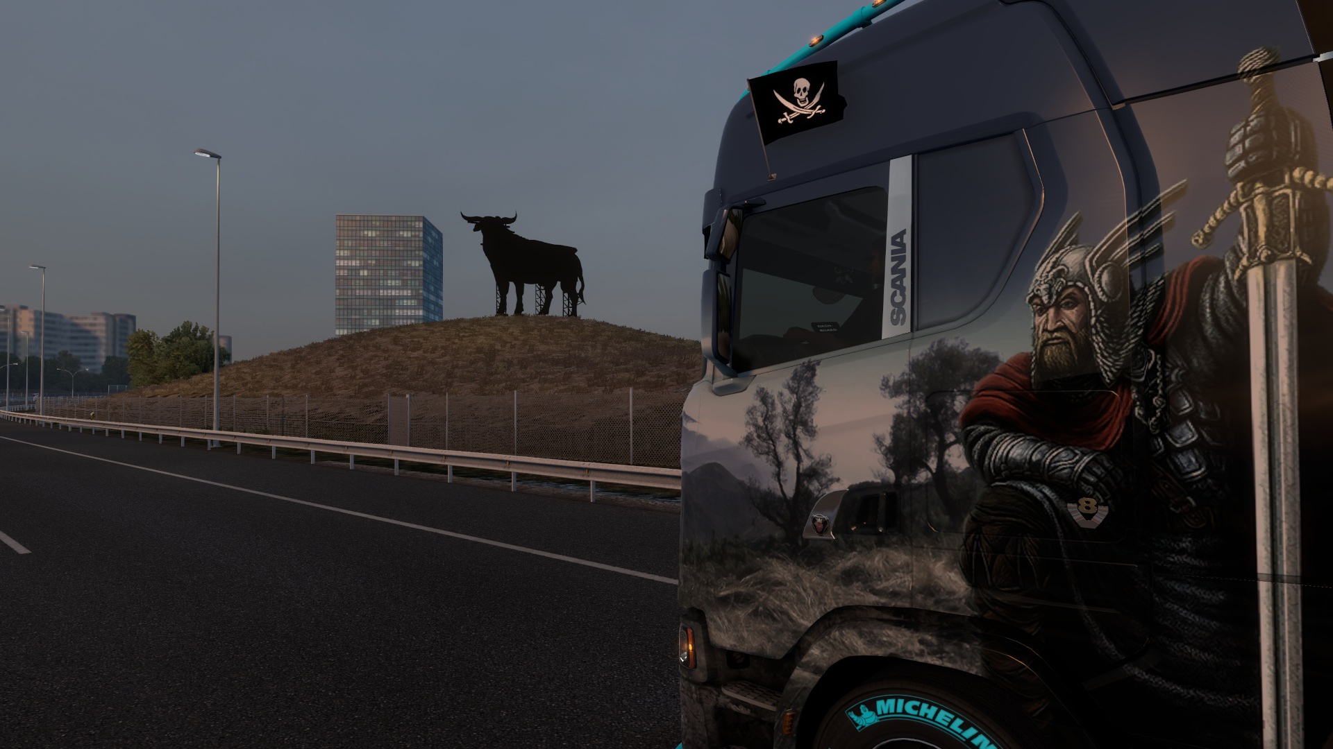 Image by karlos_7kris