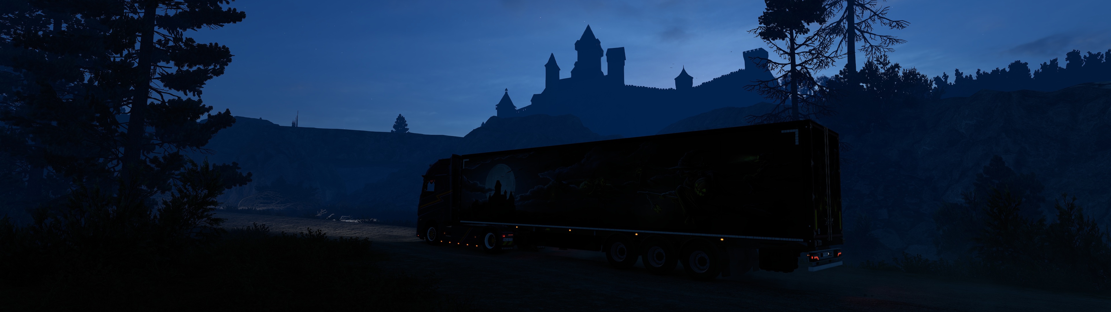 Image by justincortenbach