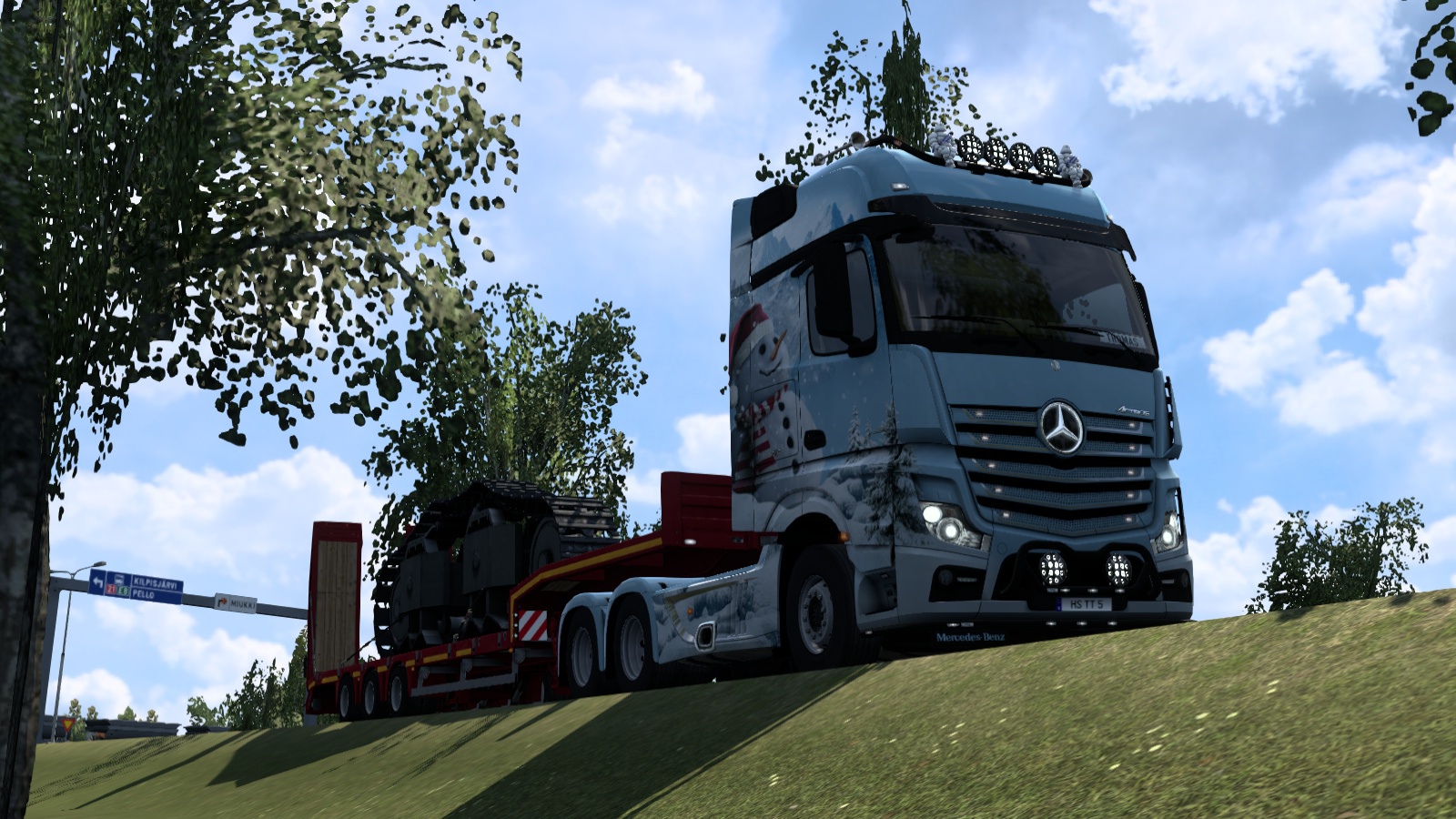 Image by thomasthamrt