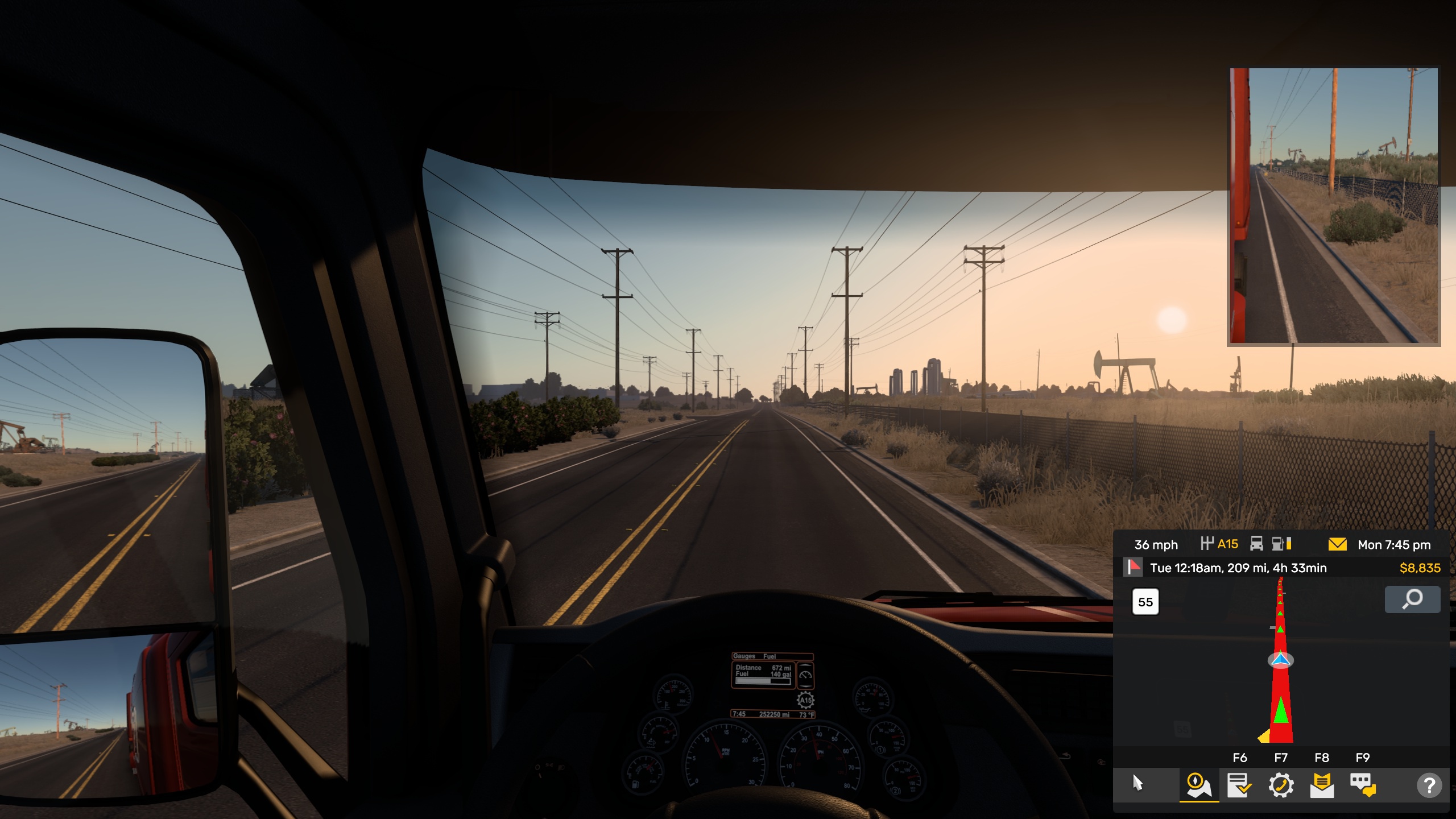 Image by squidiskool