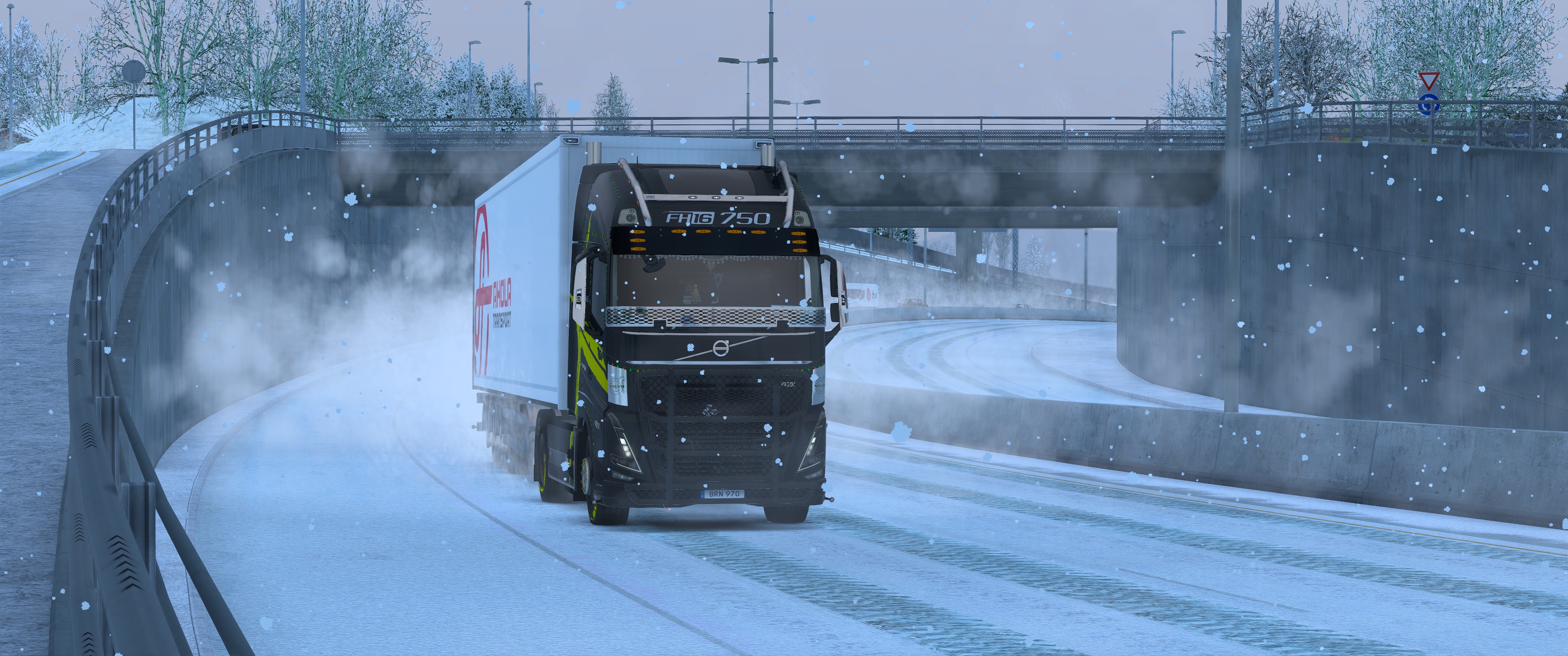 Image by truckie2014