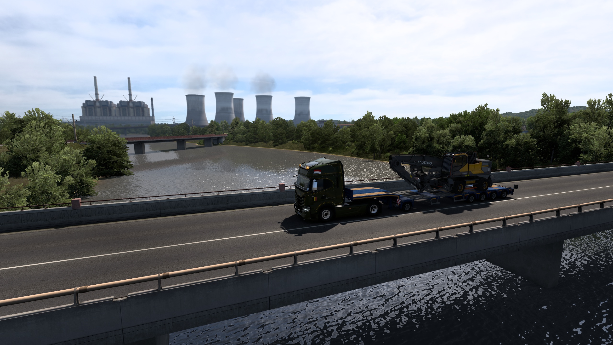 Image by juanfranglezort