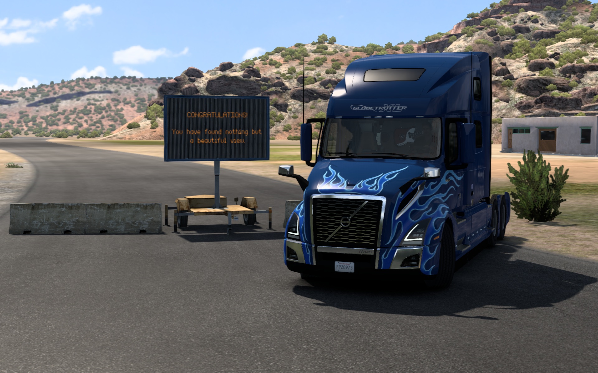 Image by KramarEmil57