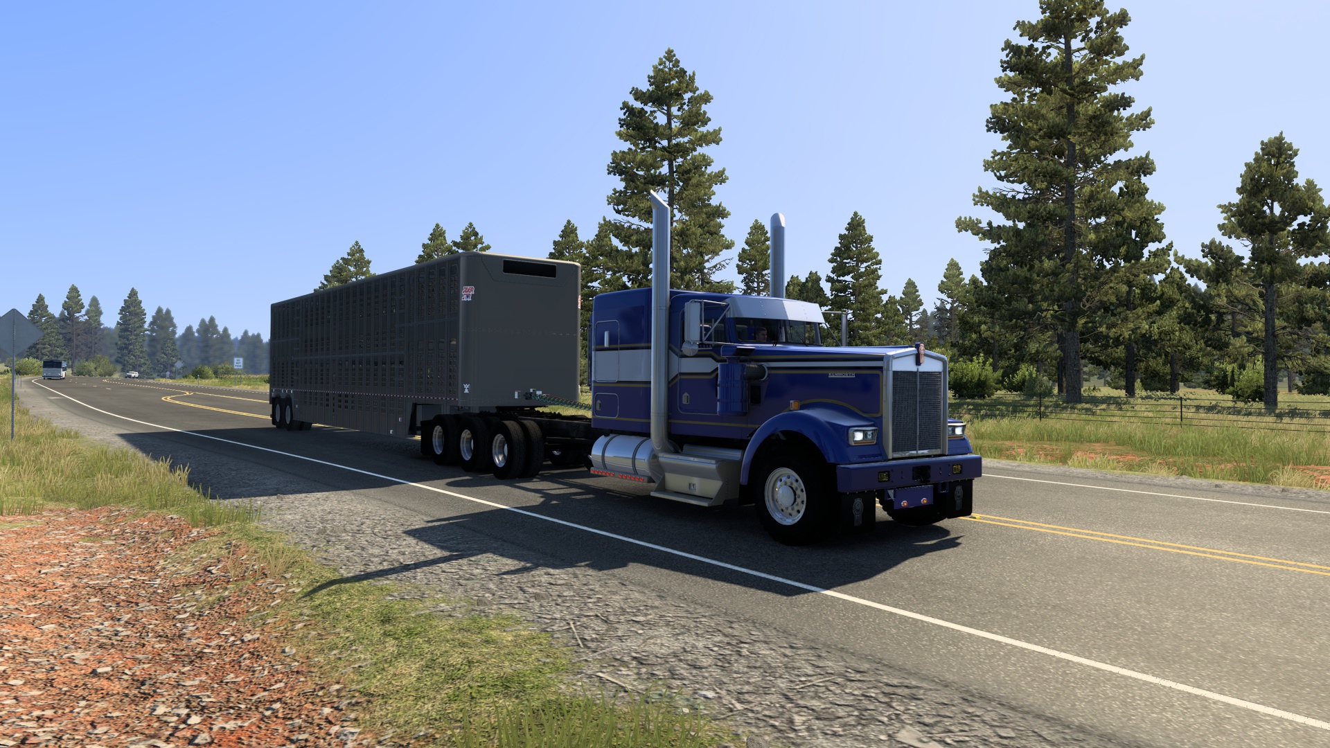 Image by truckers3443