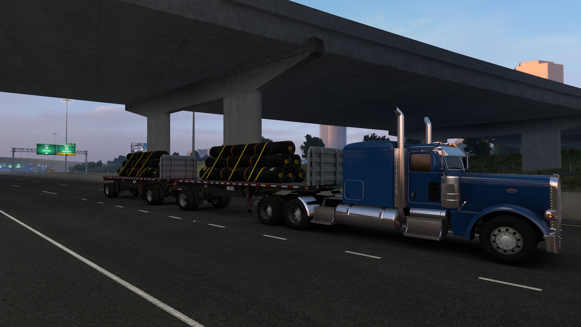 Image by NCtransports