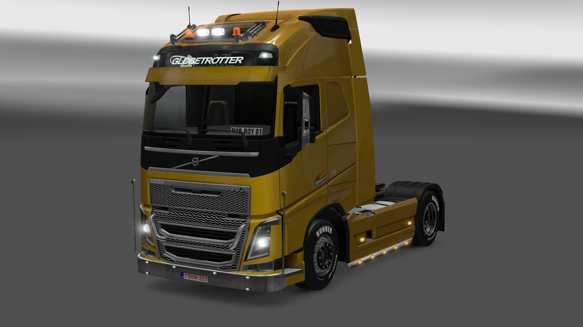 Image by World_Wide_Trax