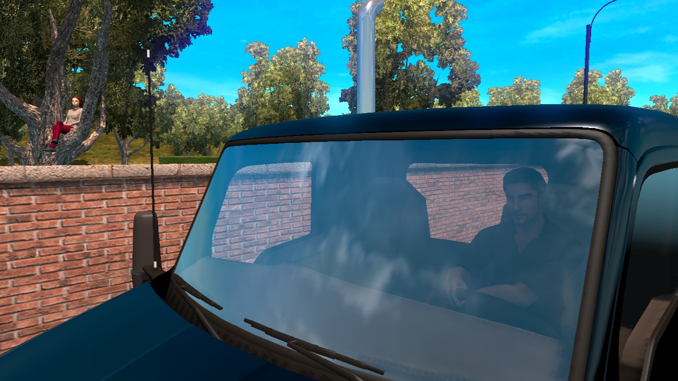 Image by Chourmo1213