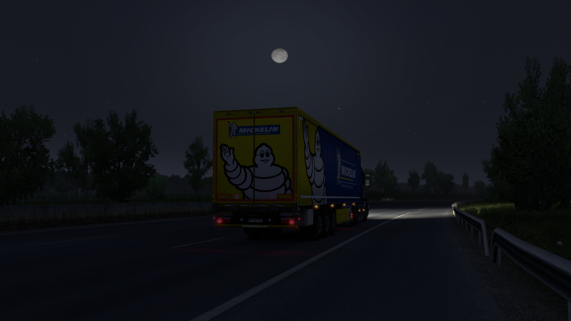 Image by MUHA563