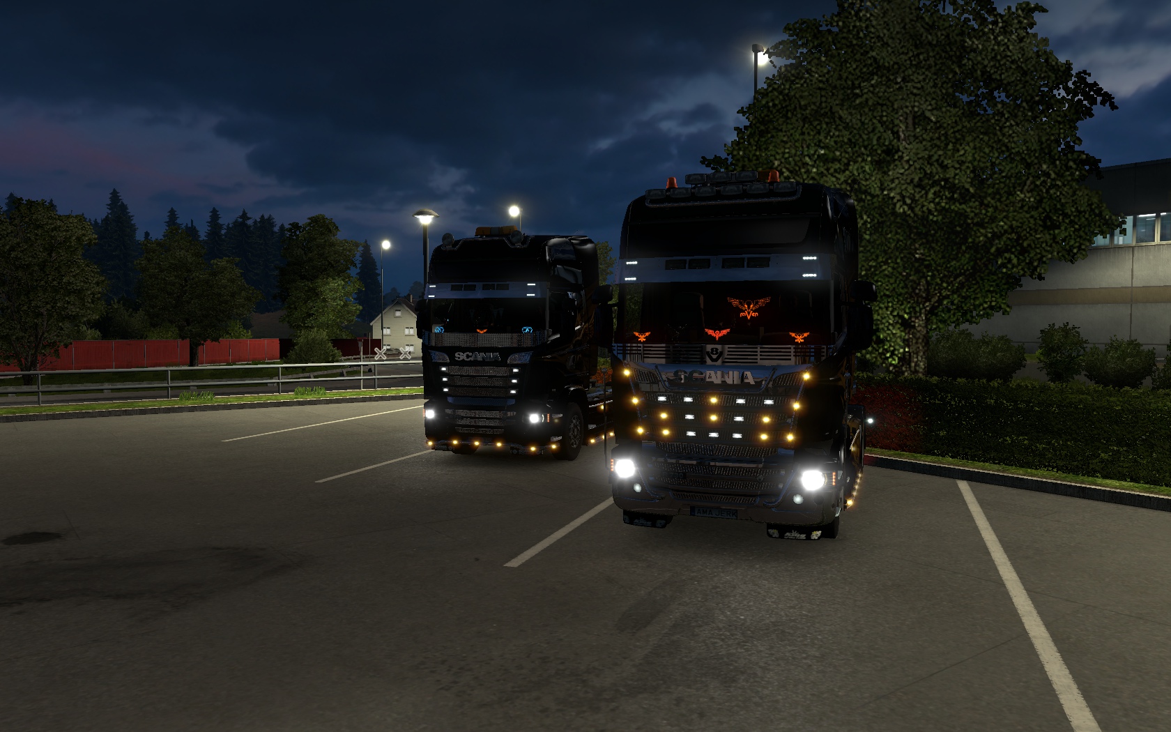 Image by Bruno_Wilson