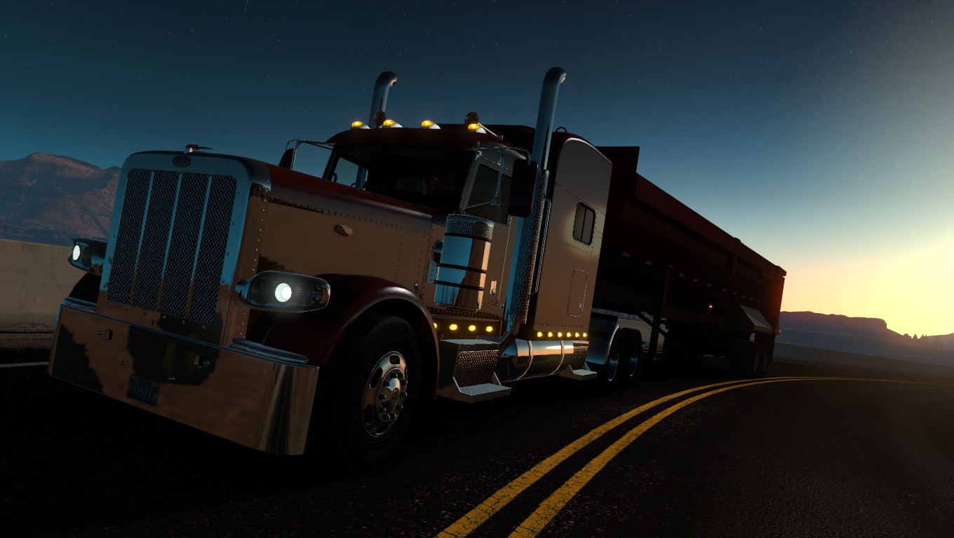 Image by tigolebitties