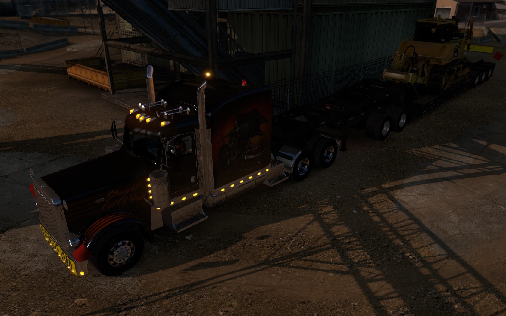 Image by Drachenmagier