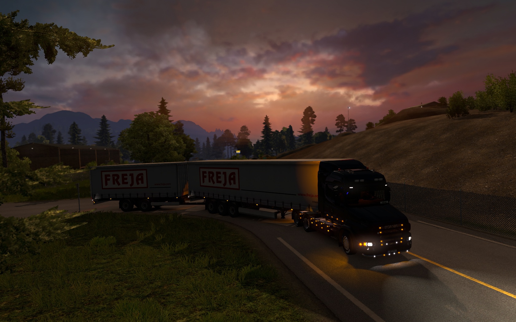 Image by WeekendWarrior92