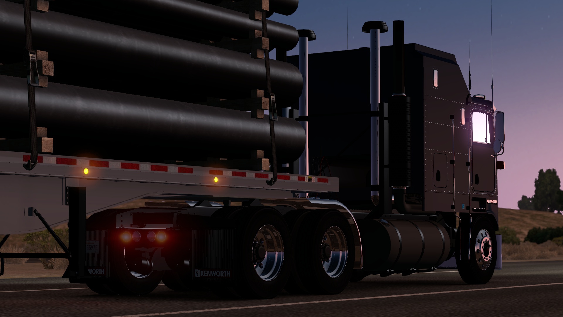 Image by ILMATAR_221