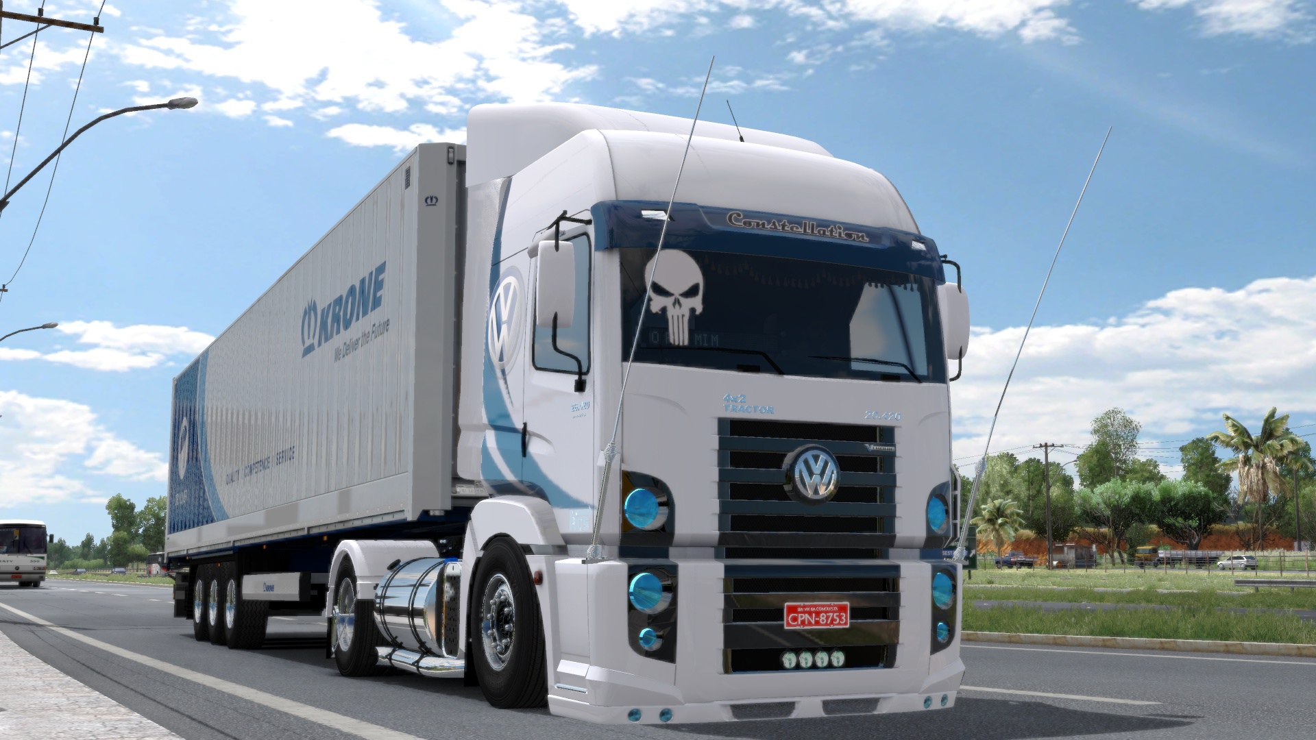 Image by Cleiton_Silva