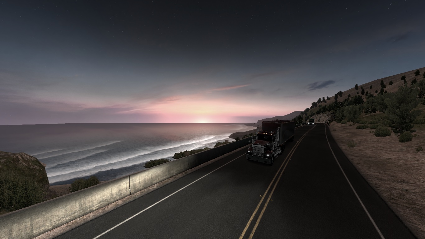 Image by ViniciusMoura