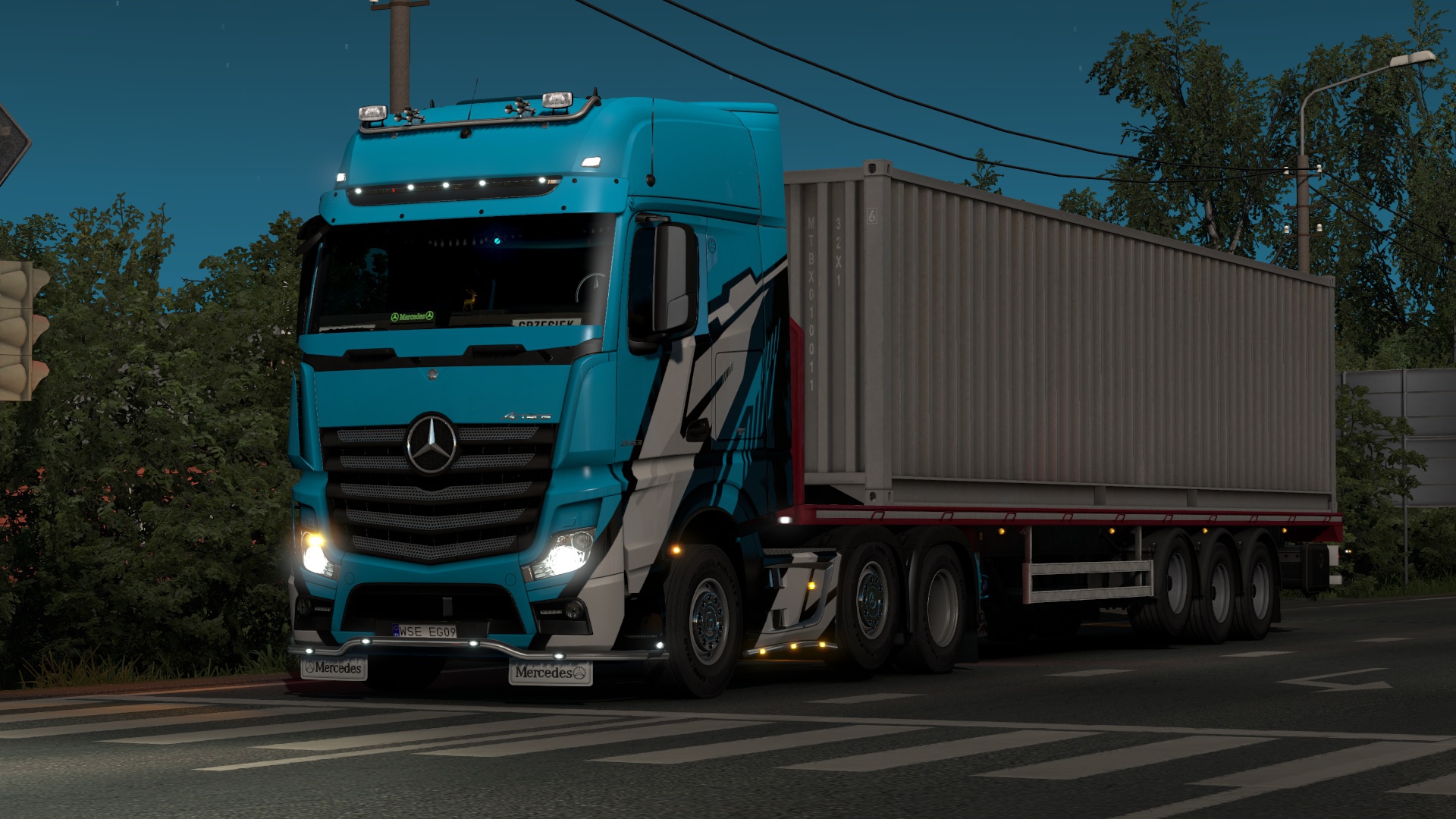 Image by Grzesiek22