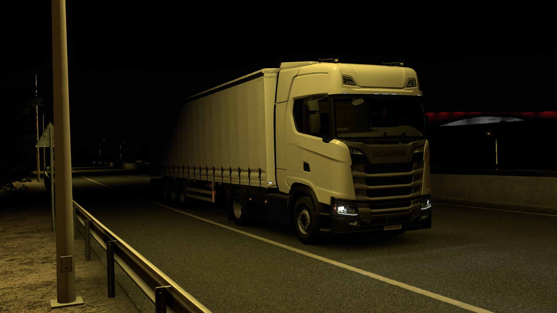 Image by markos428