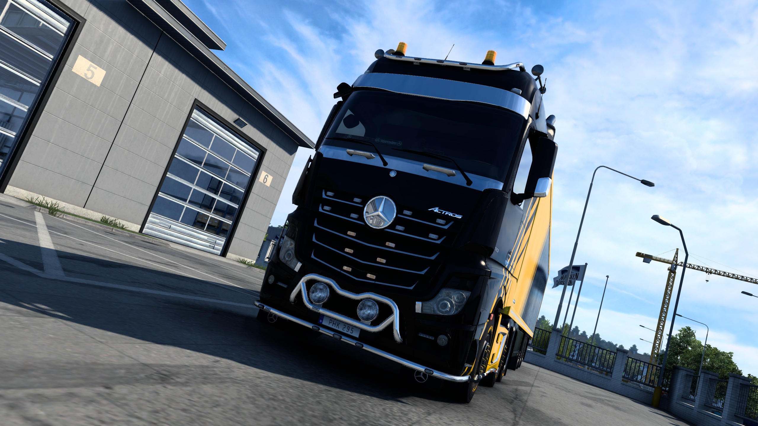 Image by Westin_Trucking