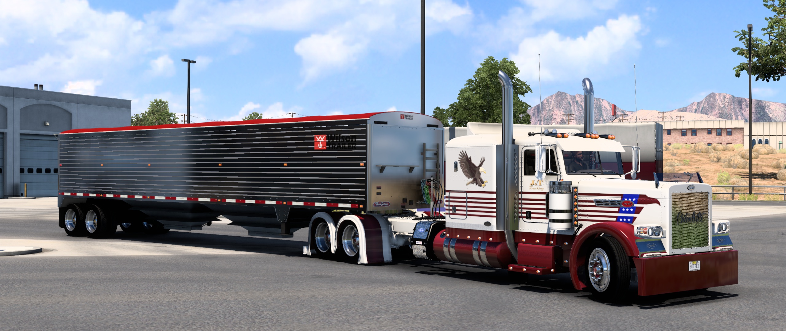 Image by pedrosghali