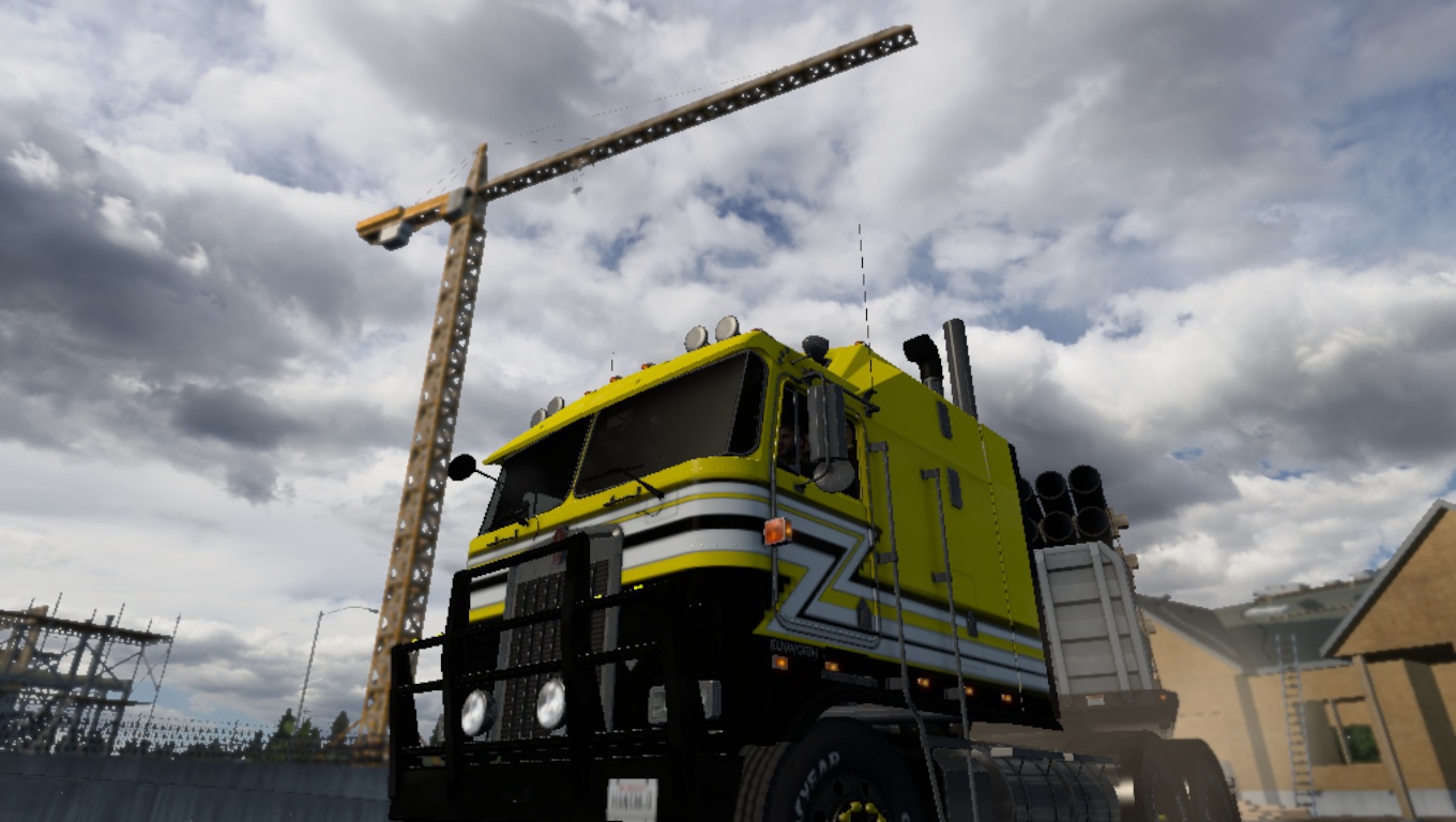 Image by jeffinspects