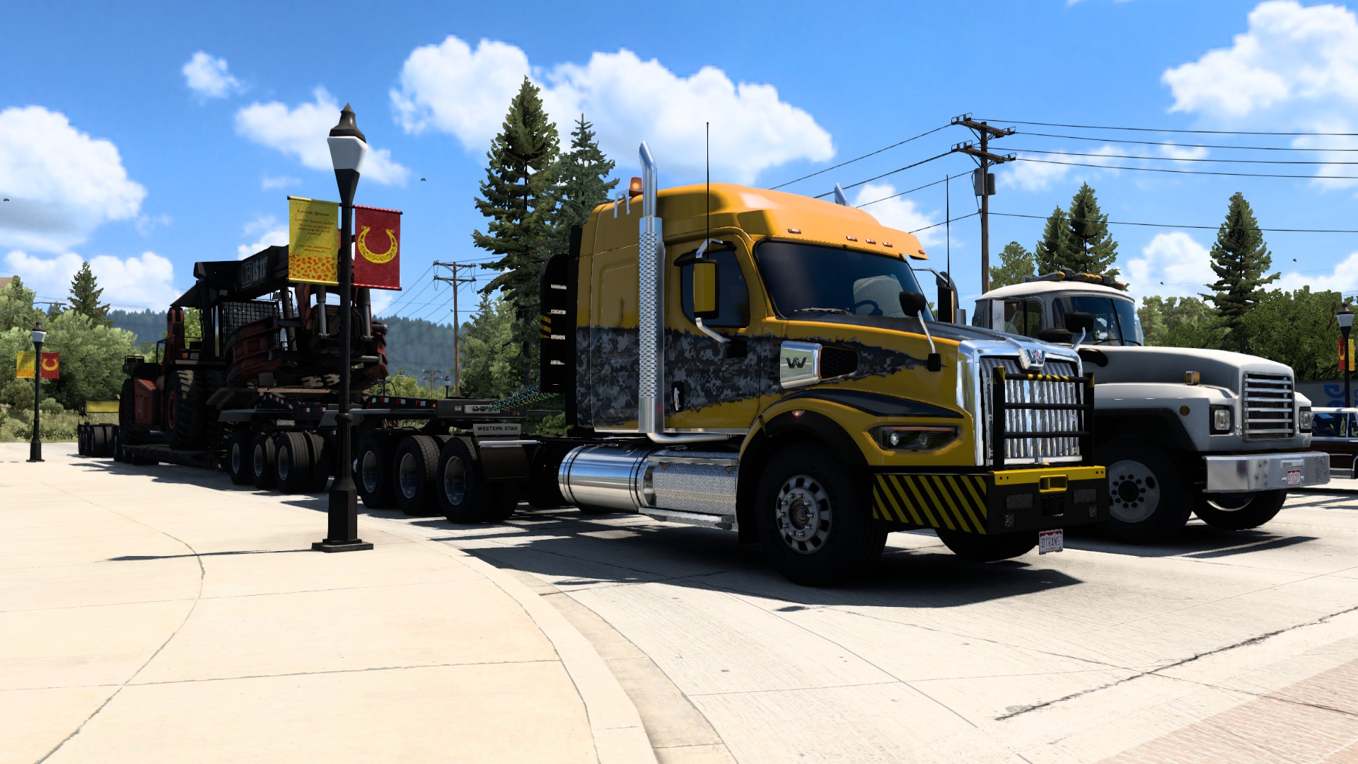 Image by AdrianStephard