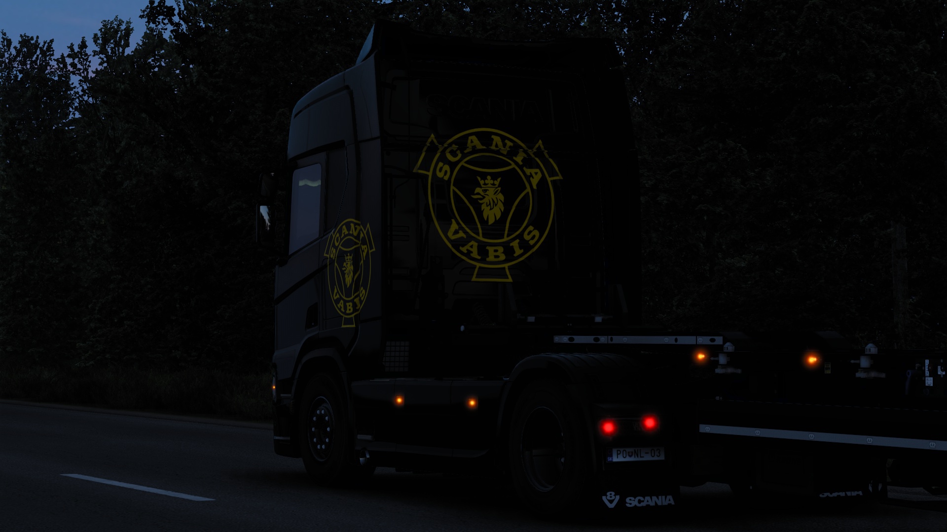 Image by eduard_fecko_123