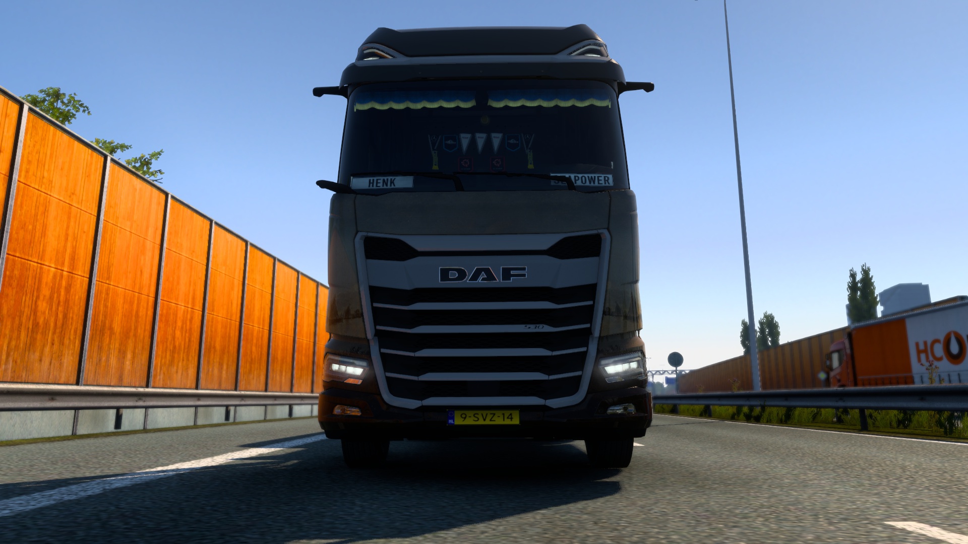 Image by seapowerblue